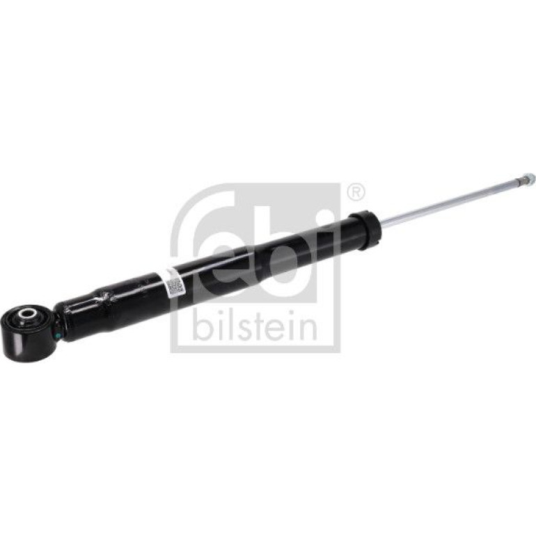 Stoßdämpfer 1002691 Stoßdämpfer 1002691