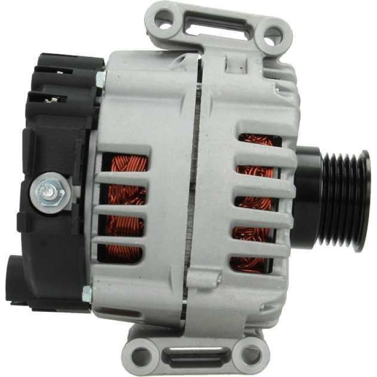 Generator 555.902.180.004 Generator 555.902.180.004