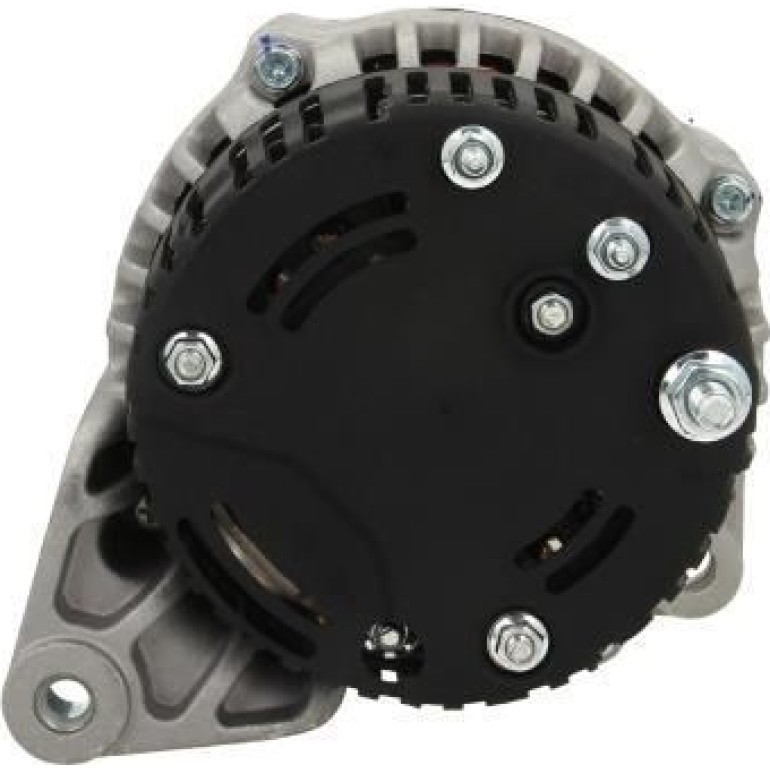 Generator 705.509.095.090