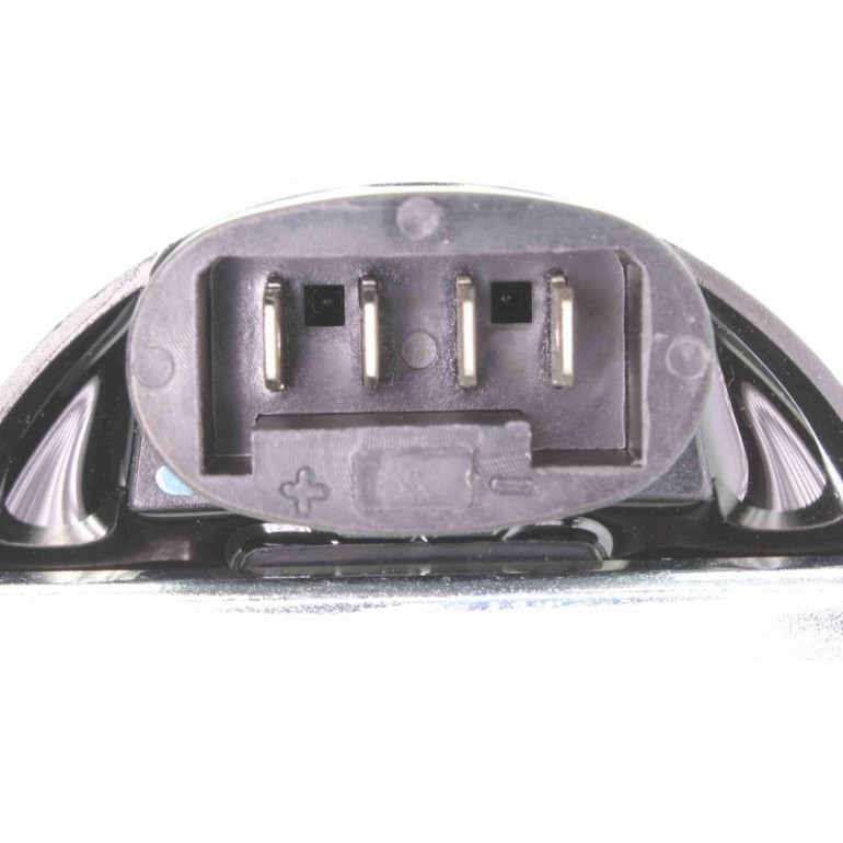 Zündspule V42-70-0005