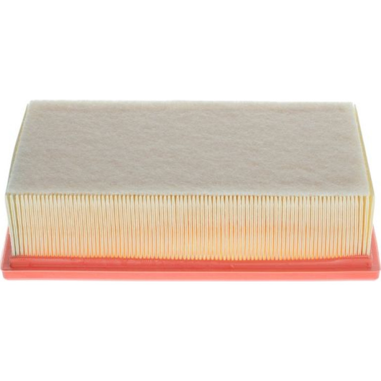 BOSCH F 026 400 150 Luftfilter BOSCH F 026 400 150 Luftfilter