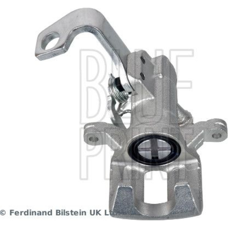 Bremssattel ADBP450008 Bremssattel ADBP450008