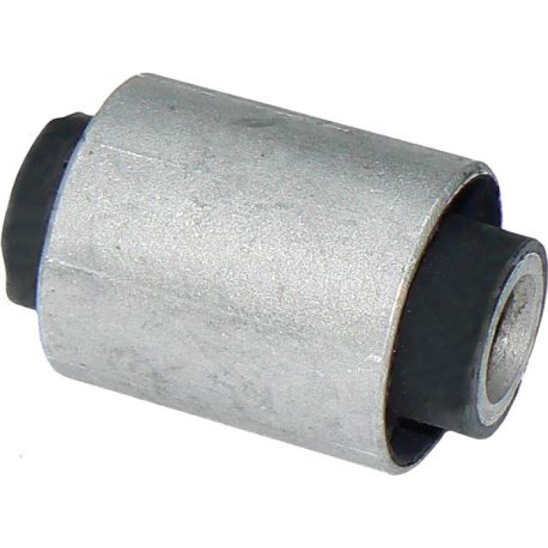 Lagerung, Lenker 52025409 Lagerung, Lenker 52025409