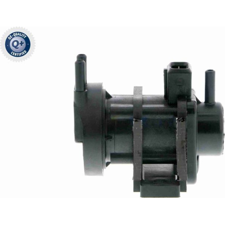Druckwandler V40-63-0040 Druckwandler V40-63-0040