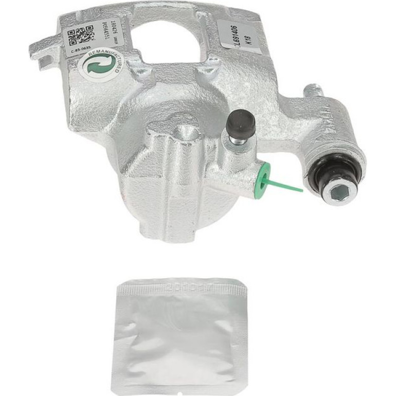Bremssattel FCL691406 Bremssattel FCL691406