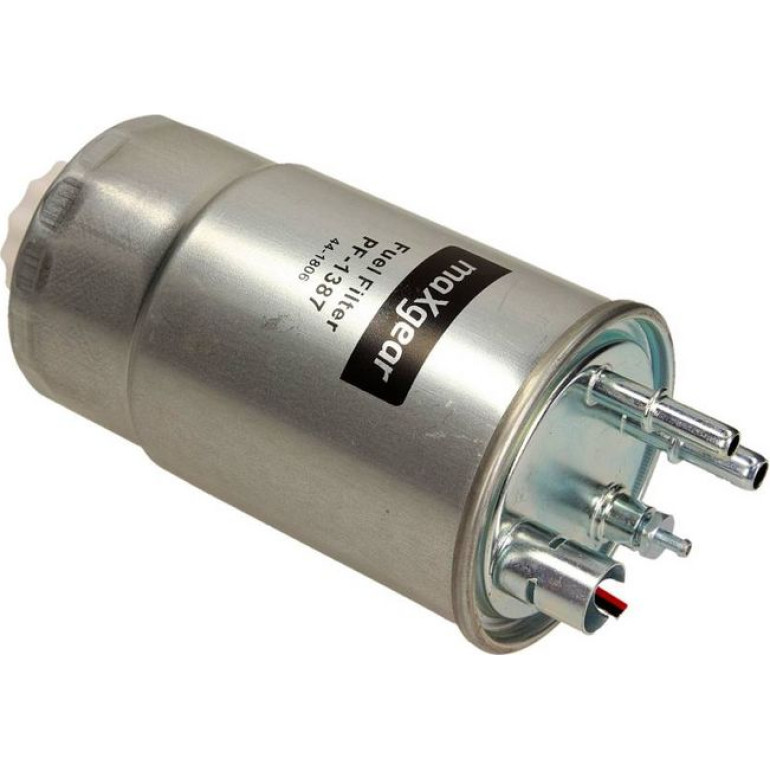 Kraftstofffilter 26-1111 Kraftstofffilter 26-1111