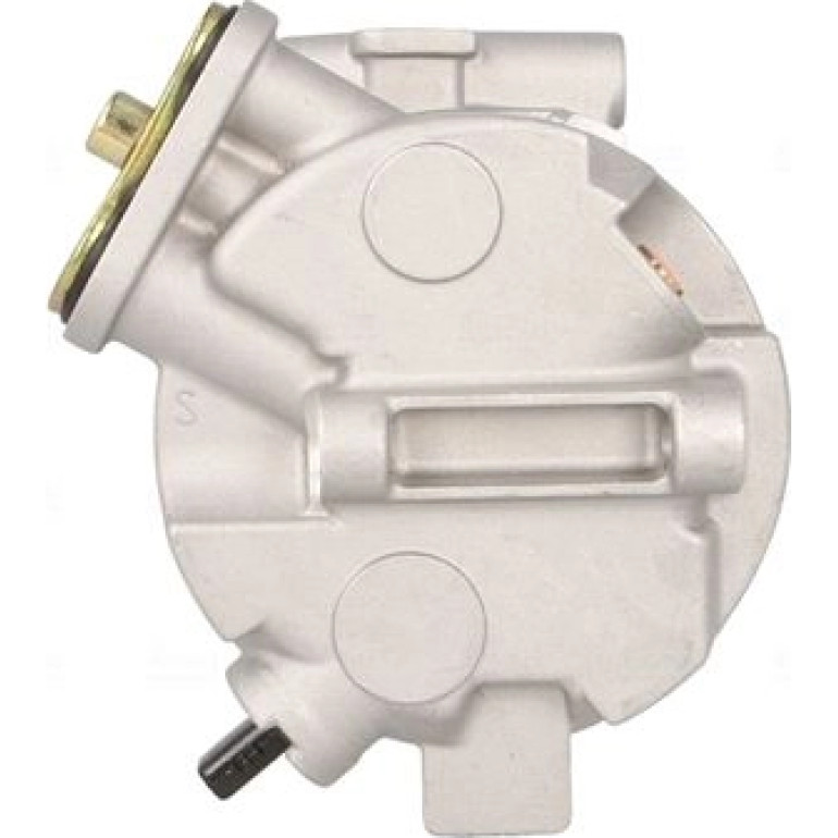 Kompressor, Klimaanlage 89126