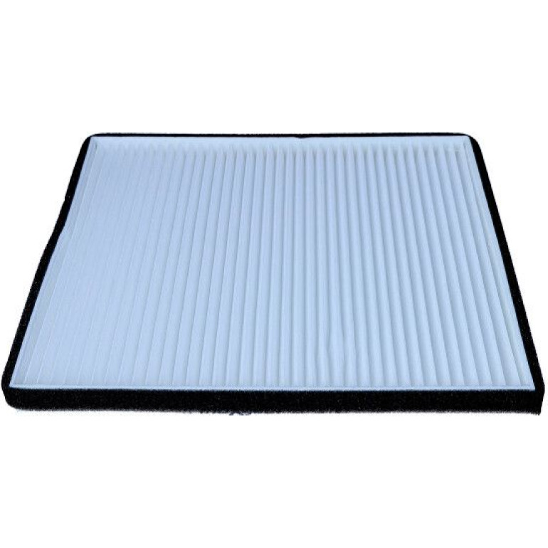 Filter, Innenraumluft 26-0391
