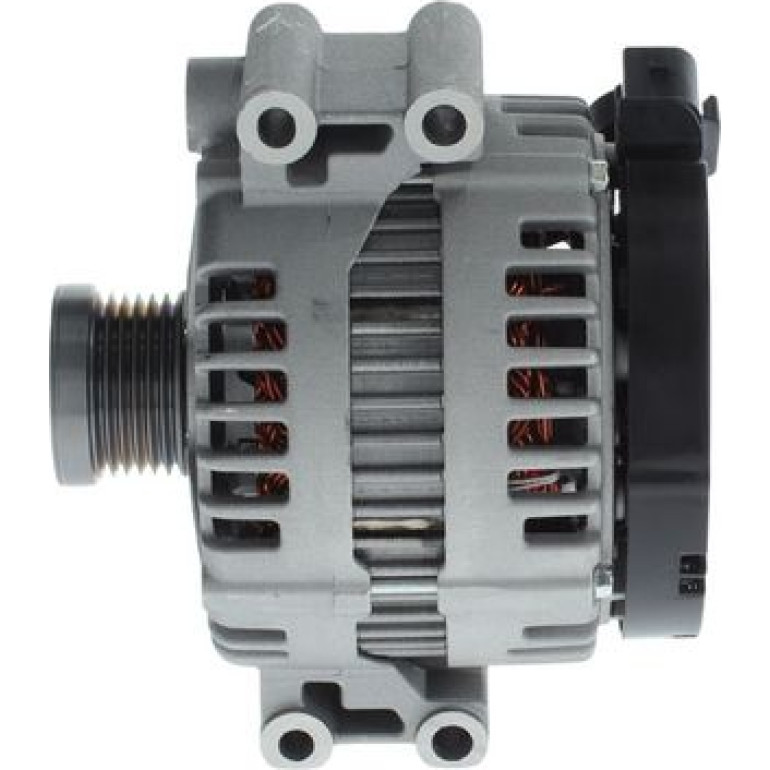 Generator 1 986 A00 765 Generator 1 986 A00 765