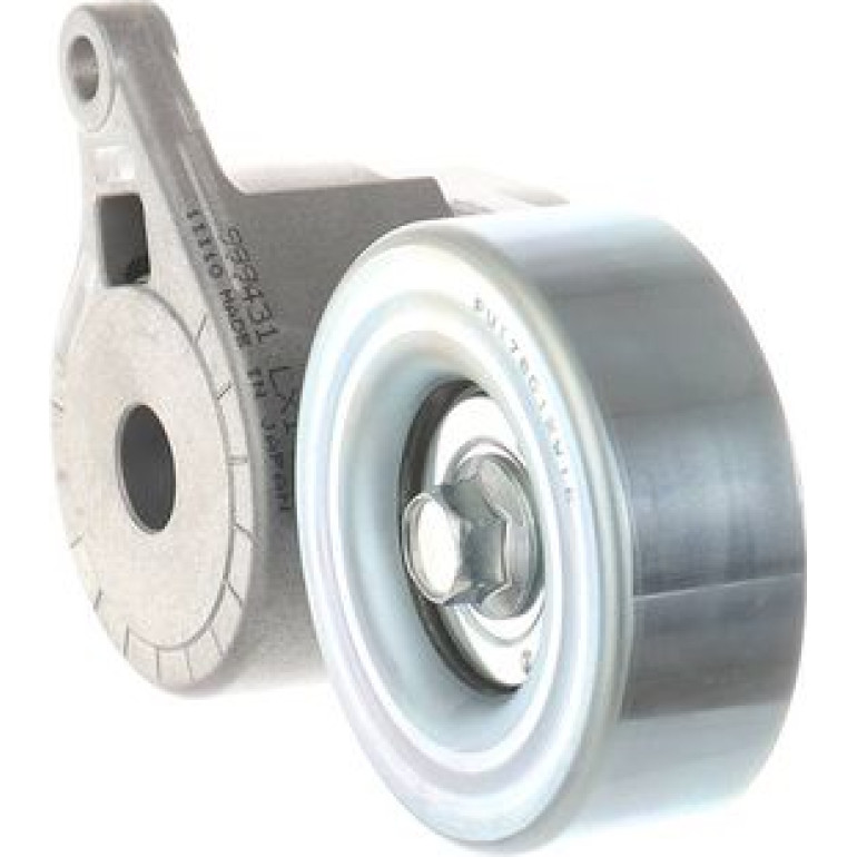 Spannrolle, Keilrippenriemen VKM 65048