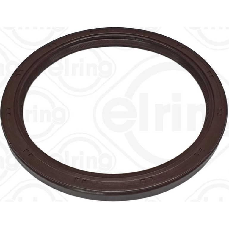 Dichtring 205.860 Dichtring 205.860