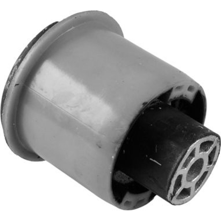 Lagerung, Achskörper TED53393