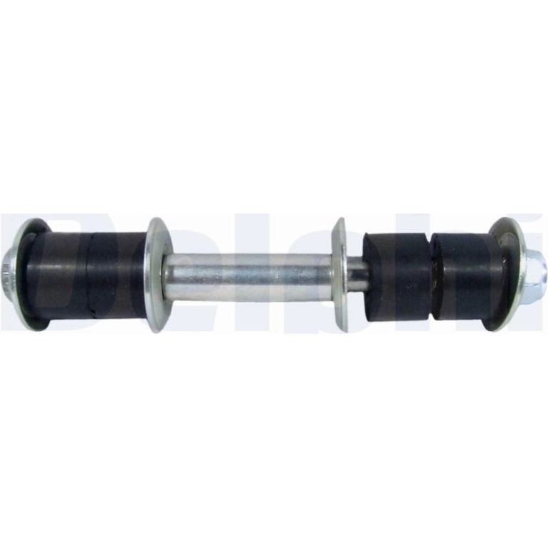 Stange/Strebe, Stabilisator TC1982