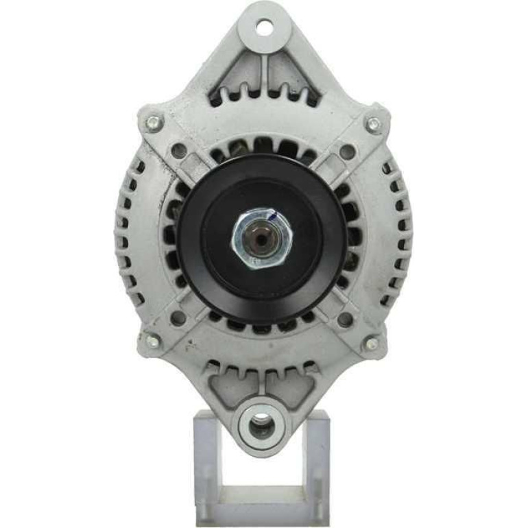 Generator 185.512.085.050
