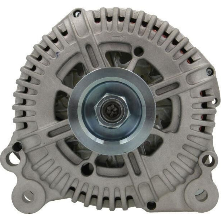 Generator 205.523.180.000 Generator 205.523.180.000