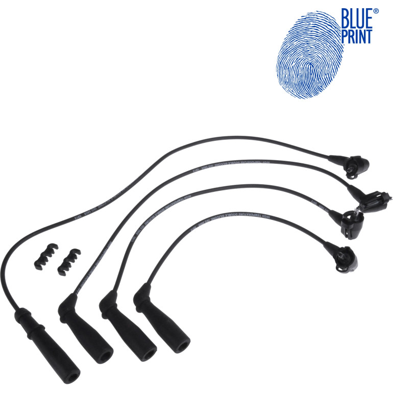 Zündleitungssatz ADT31626 Zündleitungssatz ADT31626