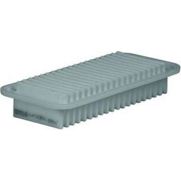 Luftfilter LX 1001 Luftfilter LX 1001