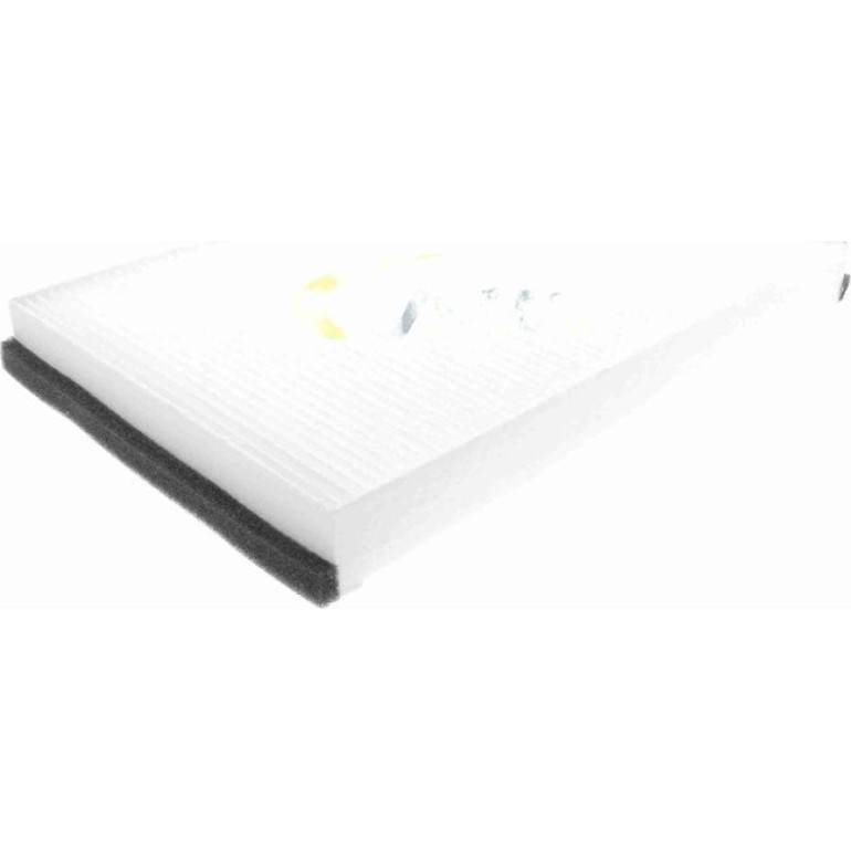 Filter, Innenraumluft V40-30-1104-1 Filter, Innenraumluft V40-30-1104-1