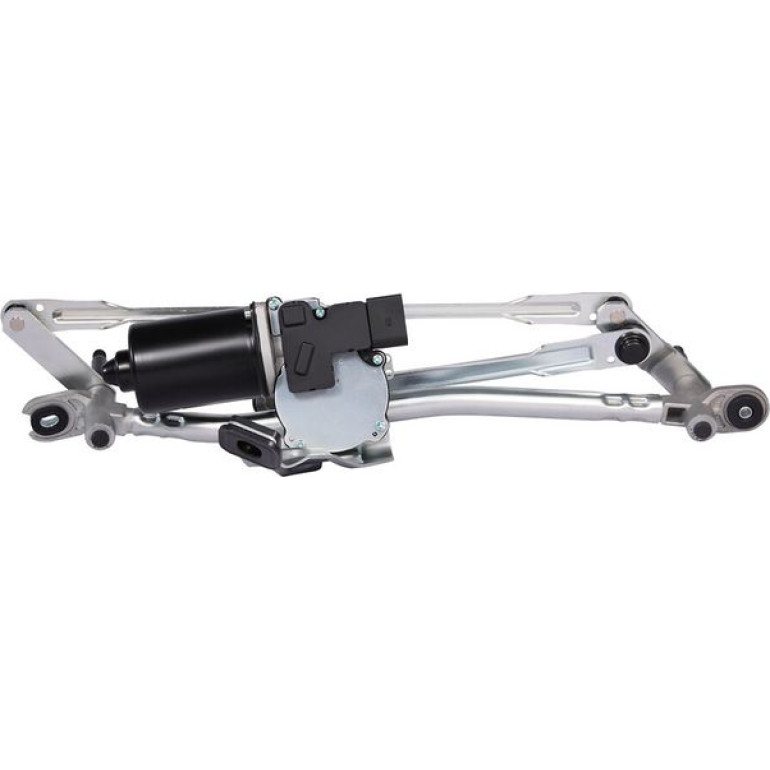 Wischermotor 584671 Wischermotor 584671