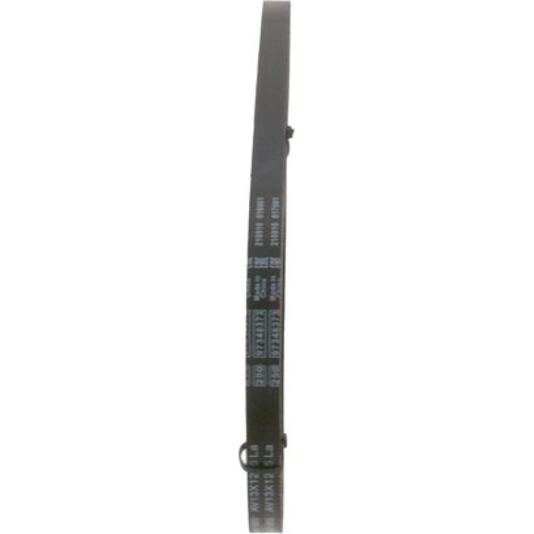 Keilriemen 1 987 947 665 Keilriemen 1 987 947 665