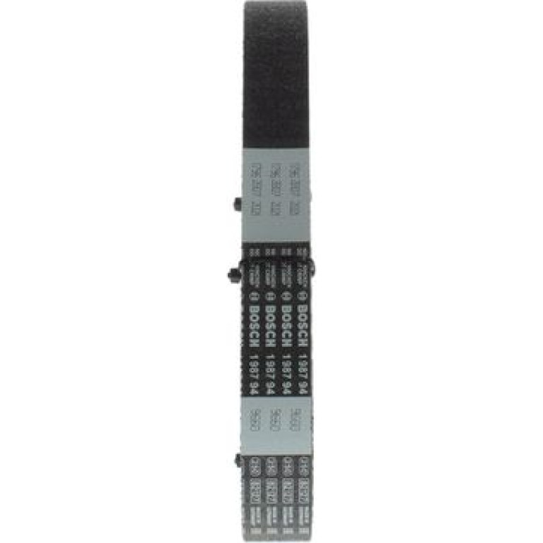 Zahnriemen 1 987 949 660 Zahnriemen 1 987 949 660