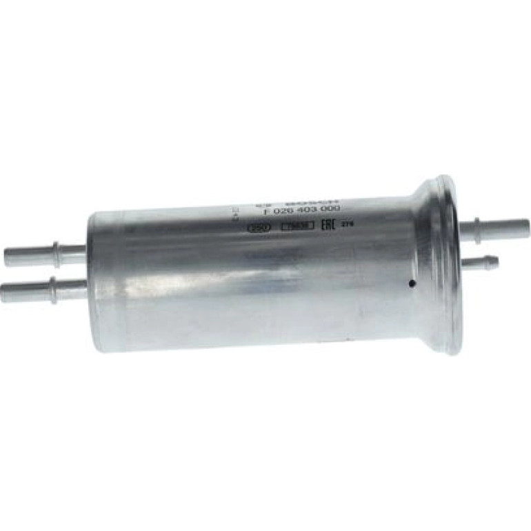 Kraftstofffilter F 026 403 000 Kraftstofffilter F 026 403 000