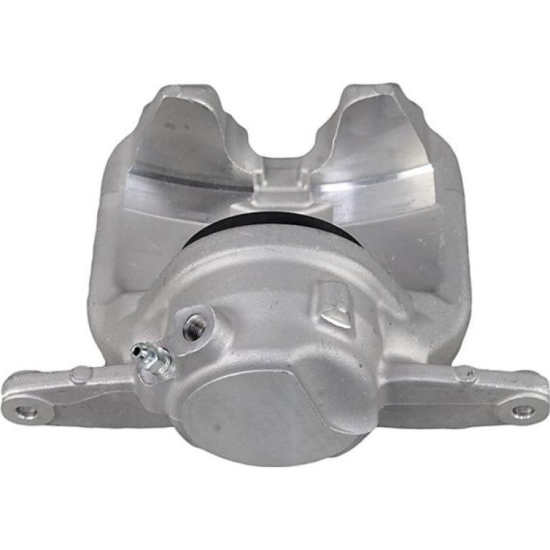 Bremssattel 6261299