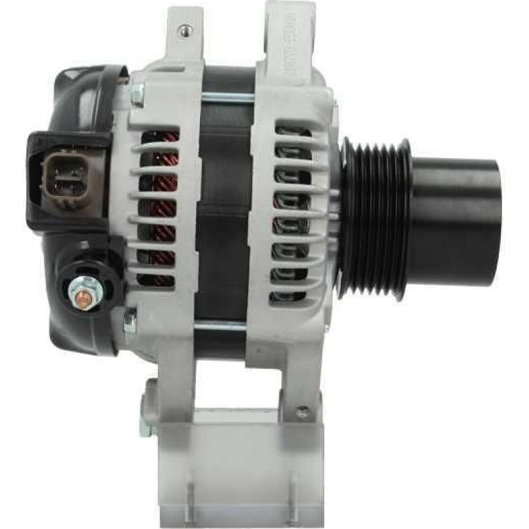 Generator 195.944.100.050 Generator 195.944.100.050