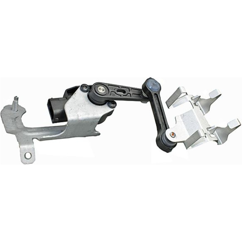 Sensor, Leuchtweitenregulierung 0901307 Sensor, Leuchtweitenregulierung 0901307