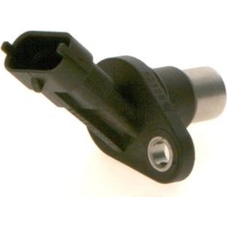 Sensor, Nockenwellenposition 0 232 103 029 Sensor, Nockenwellenposition 0 232 103 029