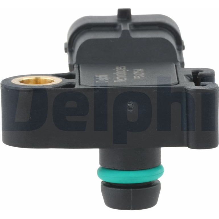 Sensor, Saugrohrdruck PS10154 Sensor, Saugrohrdruck PS10154