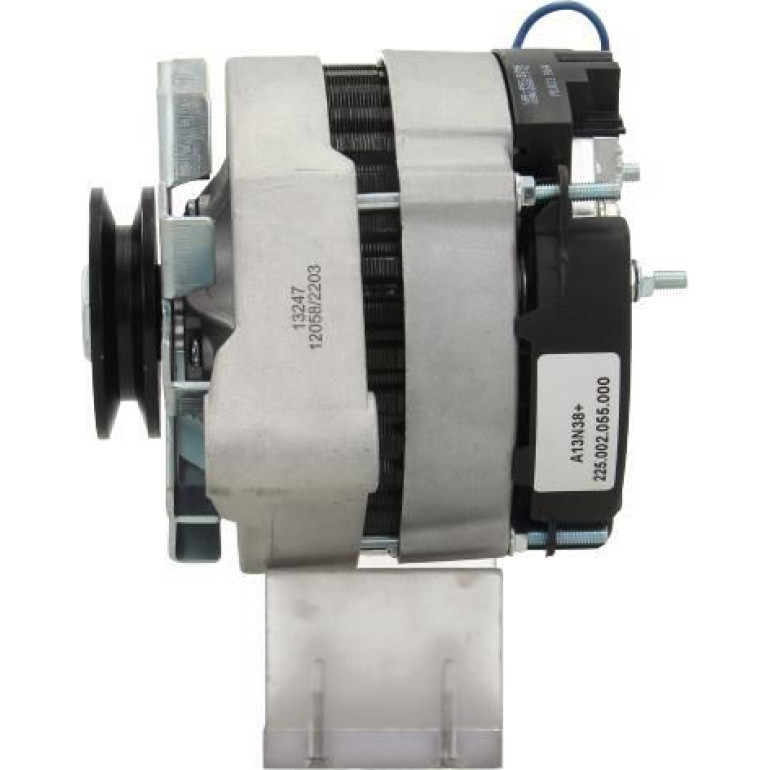 Generator 225.002.055.000 Generator 225.002.055.000