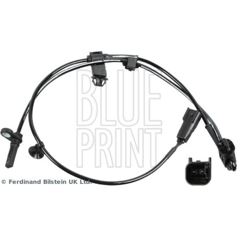 Sensor, Raddrehzahl ADBP710080 Sensor, Raddrehzahl ADBP710080