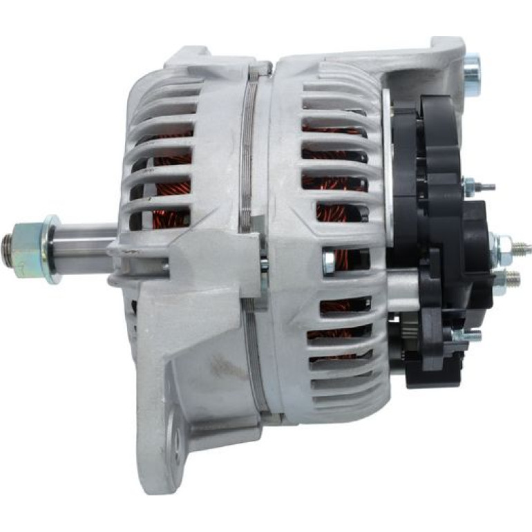 Generator 1 986 A00 667 Generator 1 986 A00 667