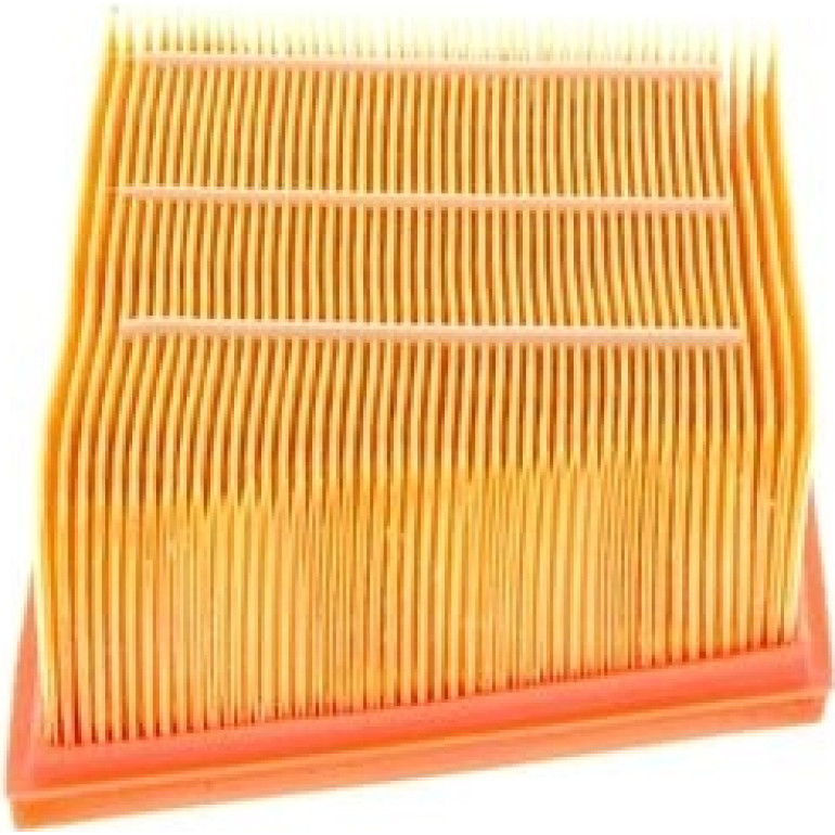 Luftfilter F 026 400 592 Luftfilter F 026 400 592
