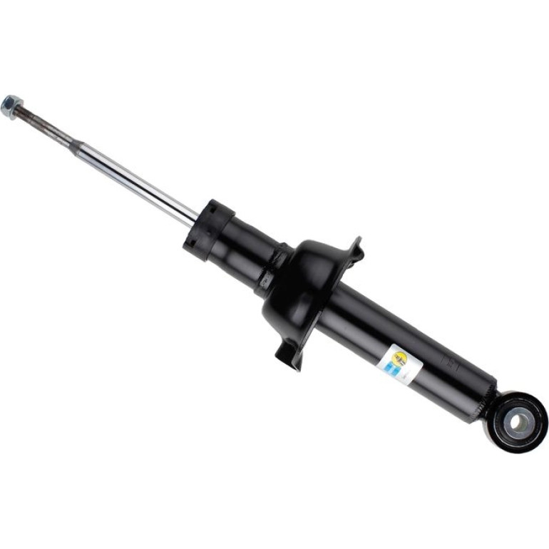 Stoßdämpfer 19-290959 Stoßdämpfer 19-290959