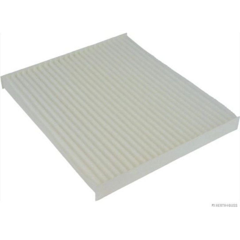 Filter, Innenraumluft J1340408 Filter, Innenraumluft J1340408
