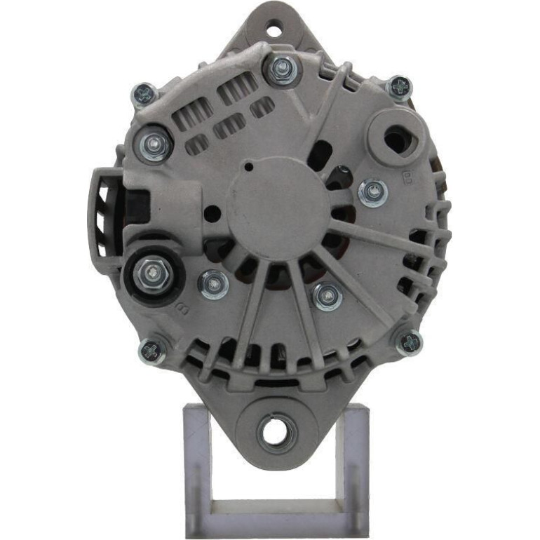 Generator 135.543.090.080 Generator 135.543.090.080