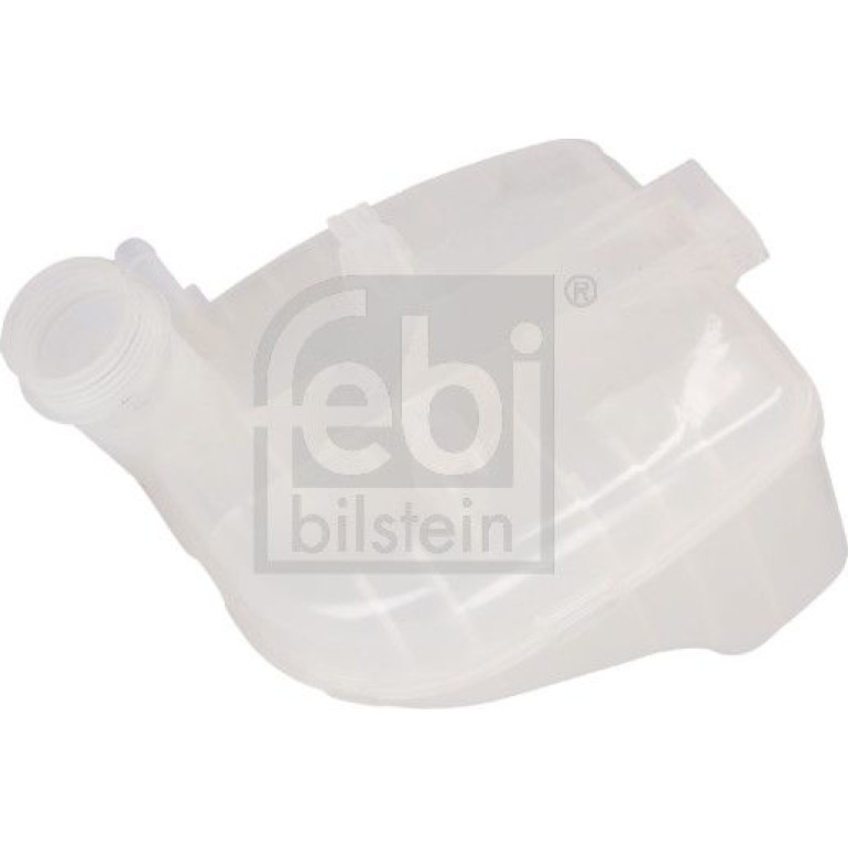 FEBI BILSTEIN 188341 Ausgleichsbehälter, Kühlmittel FEBI BILSTEIN 188341 Ausgleichsbehälter, Kühlmittel