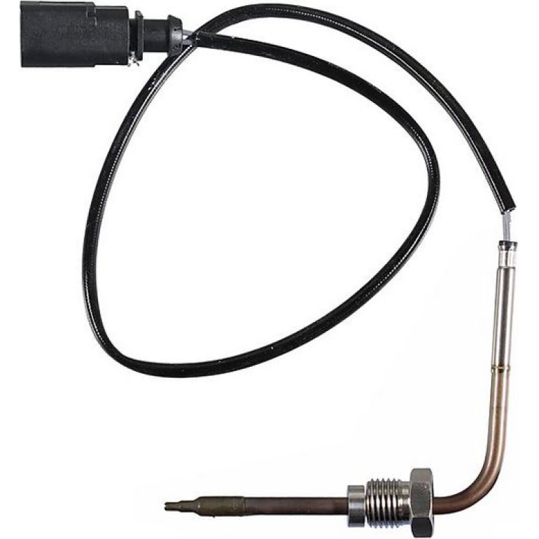 Sensor, Abgastemperatur 08941096 Sensor, Abgastemperatur 08941096