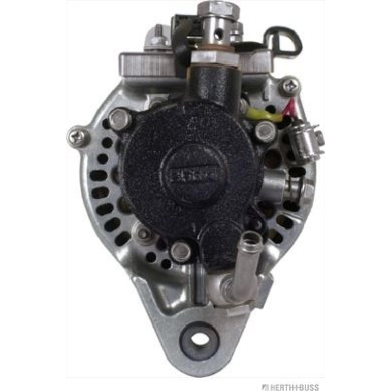 Generator J5112083 Generator J5112083