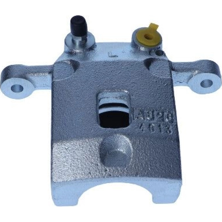Bremssattel 82-1249 Bremssattel 82-1249