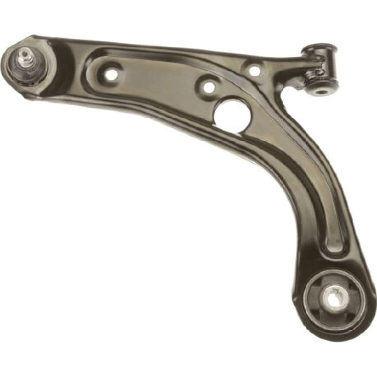 Lenker, Radaufhängung JTC2296 Lenker, Radaufhängung JTC2296