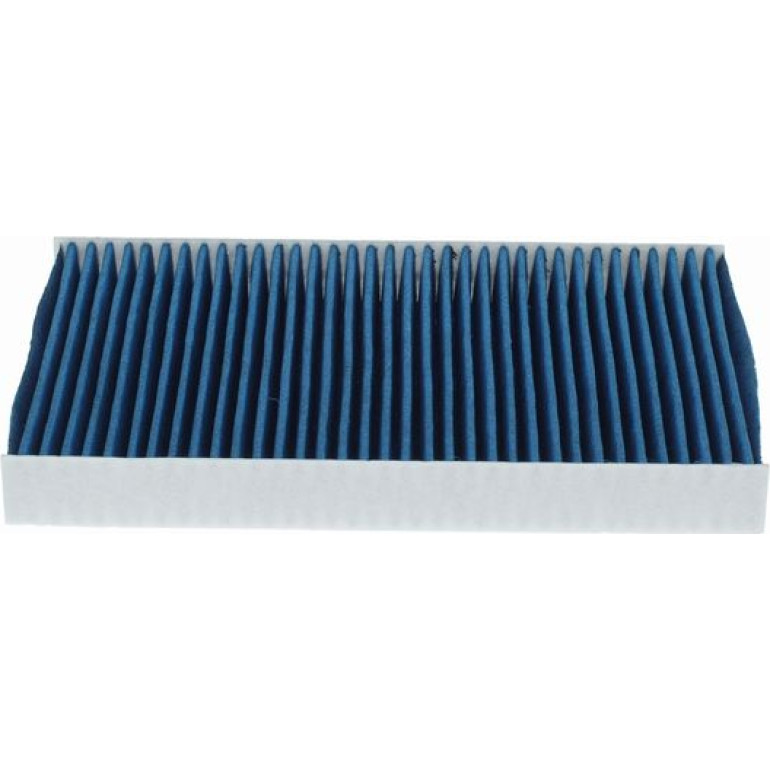 Filter, Innenraumluft 0 986 628 601