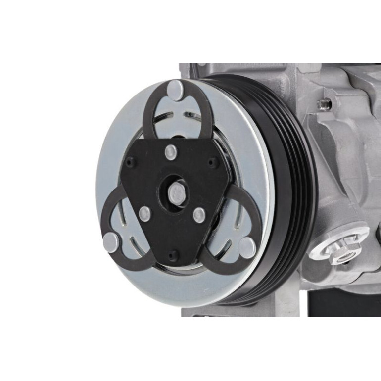 Kompressor, Klimaanlage 814720