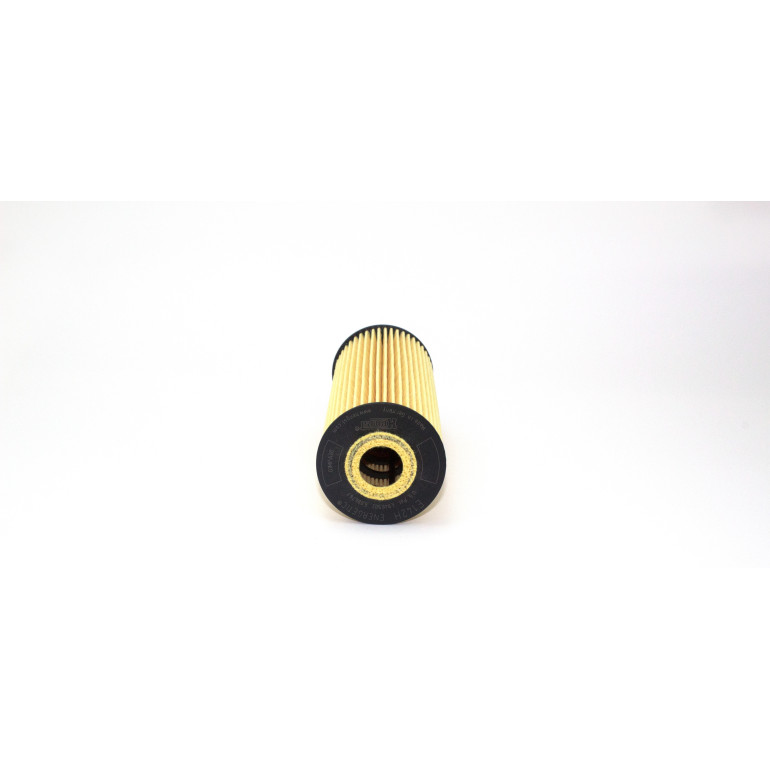 Hengst Ölfilter E142H D21 Hengst Ölfilter E142H D21