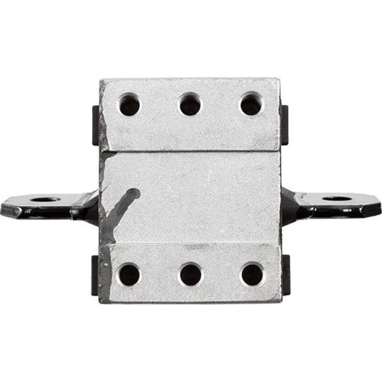 Lagerung, Motor 33261 01
