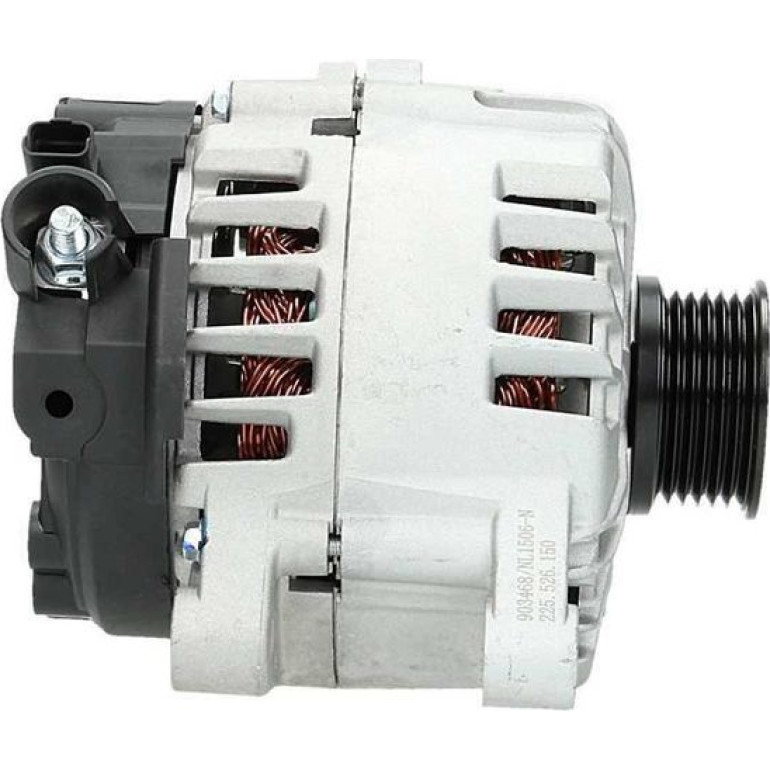 Generator 225.526.150.000