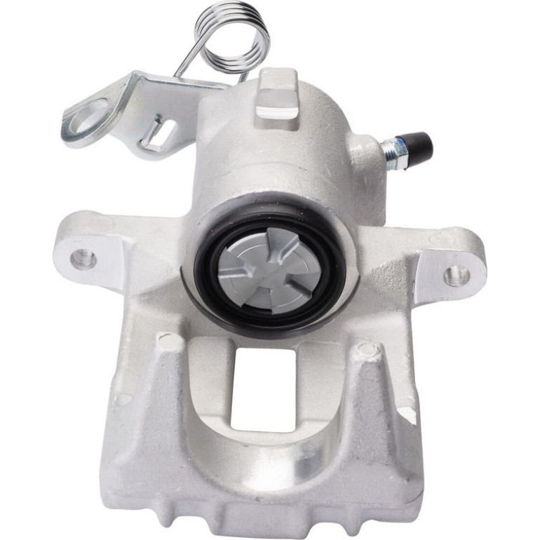 Bremssattel 9298070 Bremssattel 9298070