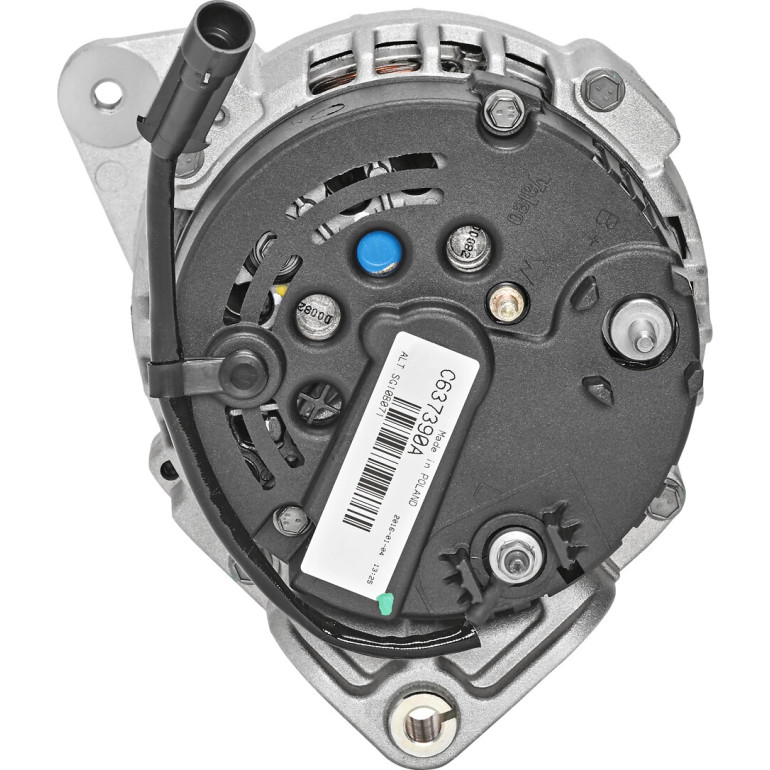 Generator 439826 Generator 439826